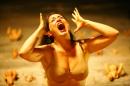 Tragedie  Un Poeme 45 * 4368 x 2912 * (6.72MB)